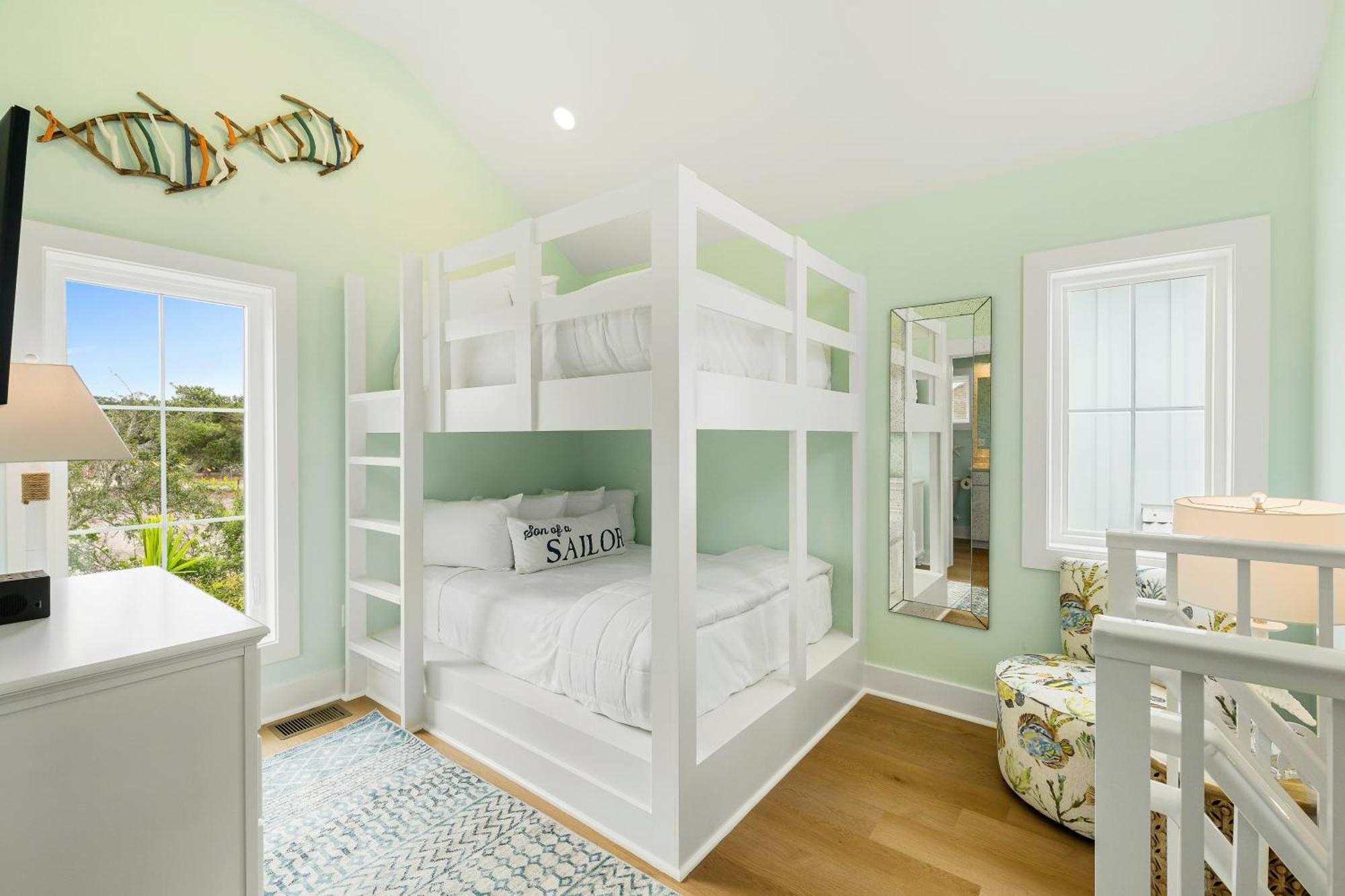 Margaritaville Beach Cottage Resort بنما سيتي بيتش المظهر الخارجي الصورة